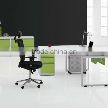 hot sale mordern office director table