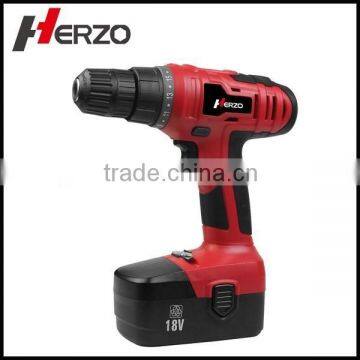 G-max Power Tools Ni-cd/Li-ion 18V Cordless Drill Charger GT-CD009