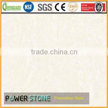 China Wholesale Beautiful Artificial Marble Top