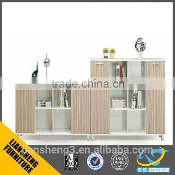 Fashionable Design File Cabinet office table furniture accessories