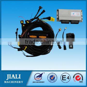 ECU repair tools