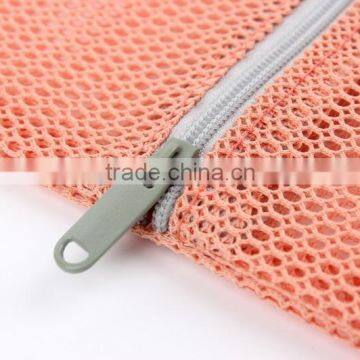 2016 New Arrival Travel Multifunctional Sundries Storage Bag photo-5