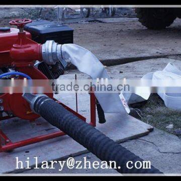 9HP/11HP/13HP/15HP Fire Fighting Pump/Water Pump