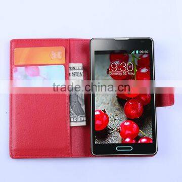 China Manufacture Professional for 7 Inch Tablet 2016 Android 4.4 Slim Tablet Pc, New Great Asia 7 Inch Best Low Price Tablet pc photo-5