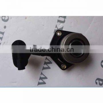 Clutch Slave Cylinder for Ford 3M517A564AF