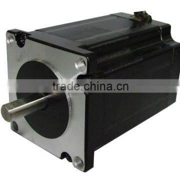 motor Beijing Flourishing Start Digital Technology Co., Ltd