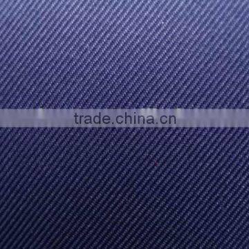 300d nylon oxford fabric/outdoor tent fabric/military fabric