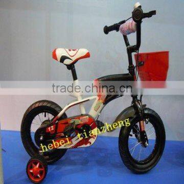 Bicycle for MTB With special frame