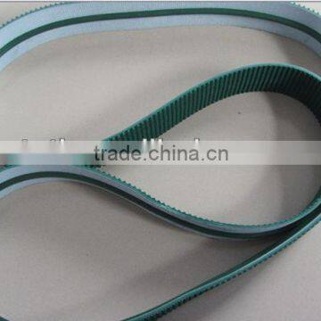 Anti-skid PVC conveyor belt