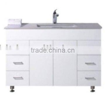 Floor Mounted Cabinet for Belgium photo-1