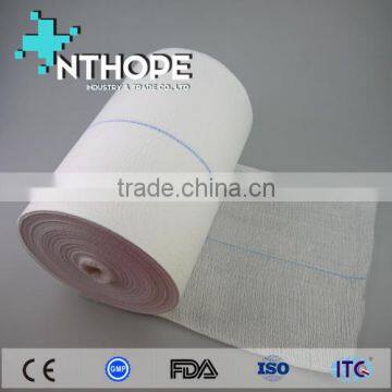 new products of Gauze roll for wound care