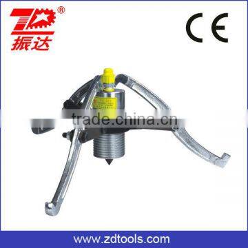 YL-5 hydraulic gear puller