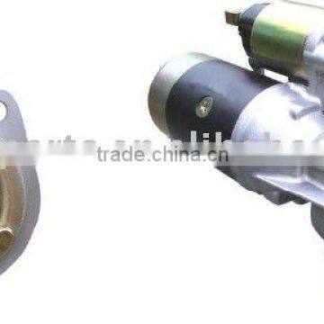 HITACHI 8970655260 Car Starting Motor