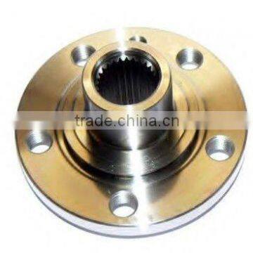 MSA 28980000 truck Wheel Hub