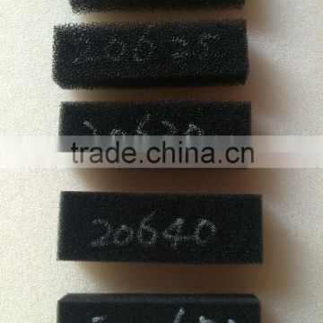 china wholesale market magic sponge