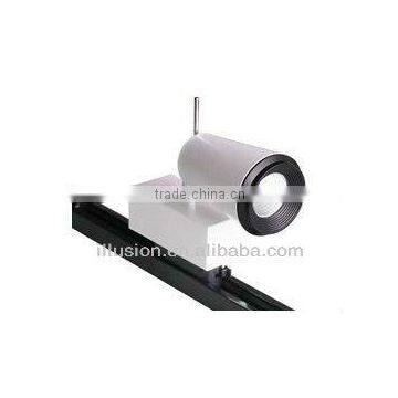 Hot Newest 8W LED track light