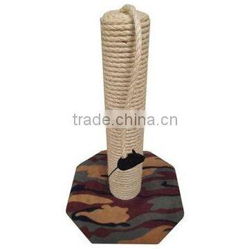 2016 China good quality Jute Rope for exporting,jute suitcase