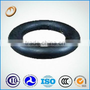 China inner tube9 wheelbarrow tyre and inner tube 4.00-6