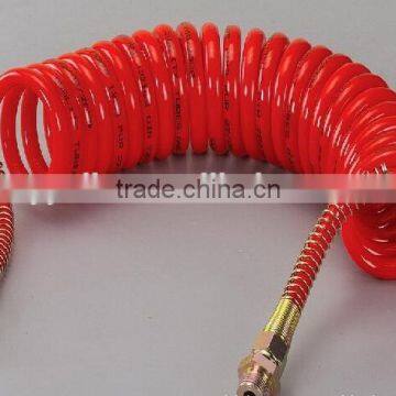 Air Brake Coils