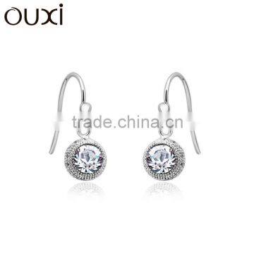 OUXI Wholesales magnetic ear studs Y20026