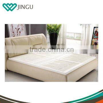 New Products High Quality Latex Mattress Latex Mattress