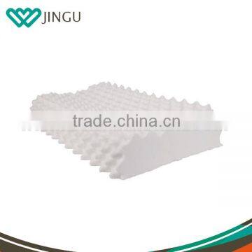 Good Quality Latex Pillow,baby Pillow,baby Head Shaping Pillow