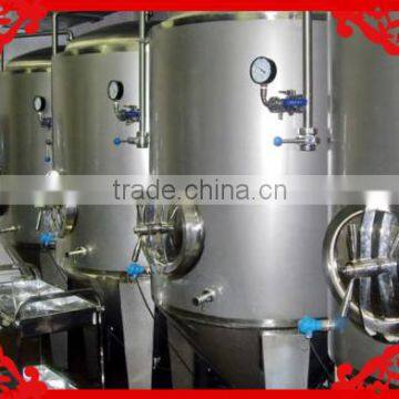 hot sale home brewing 2bbl brewing equipment