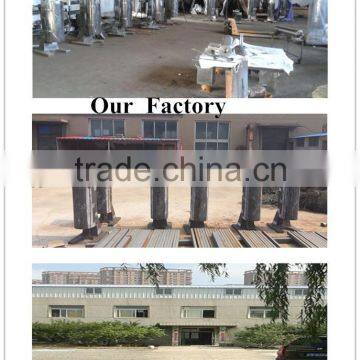 Oil Cleaning Centrifuge photo-5