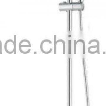 constant temperature shower faucet (B7013C-26)