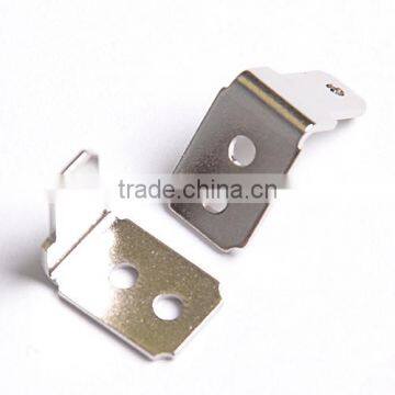 OEM hardware wire cable terminal blocks