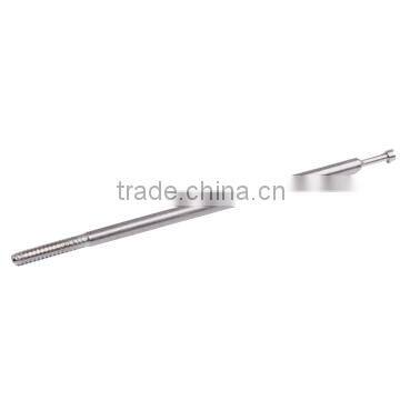 CNC Parts 304 Stainless Steel Dowels Pins photo-3