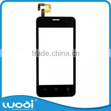 Replacement Touch Screen Digitizer for Huawei Ascend Y320U