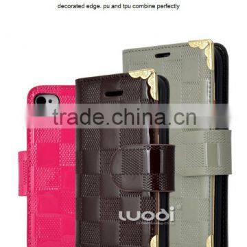 mobile phone casings for iphone 5 5c 5s