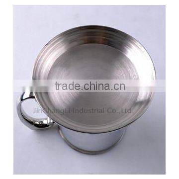 2016 Hight Quality Double Wall Stainless Steel Beer Mug/Cup photo-5