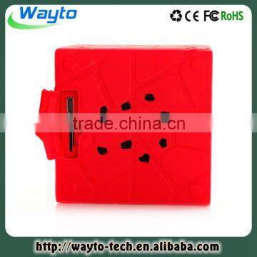 "Speaker Subwoofers Pc Speaker 18"" Subwoofer Speaker Box" photo-6