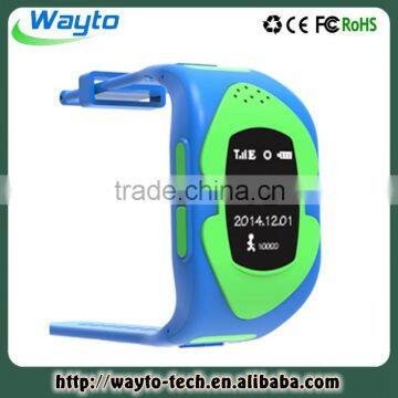 Best Seller Iwo Smart Watch Hot Selling Smart Watch