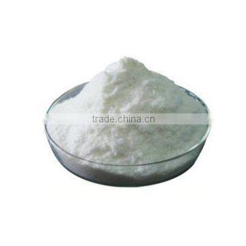 Plant Naphthylacetic Acid Fertilizer