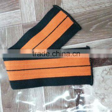 Wrist Wrap 48