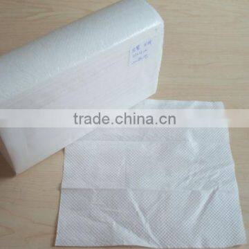 N-fold,M-fold,Z-fold Virgin Hand Towel Paper Dispenser(mwp)