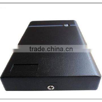 RFID Door Access Control Systems & Products photo-3