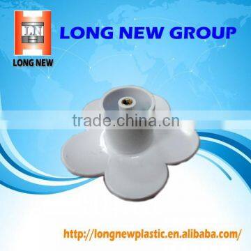 Oem Plastic Multi Shape Insert Moulding