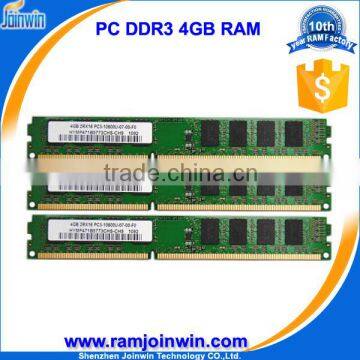 Best Web to Buy China CL9 1333mhz Slim Board Ram Ddr3 4gb photo-4