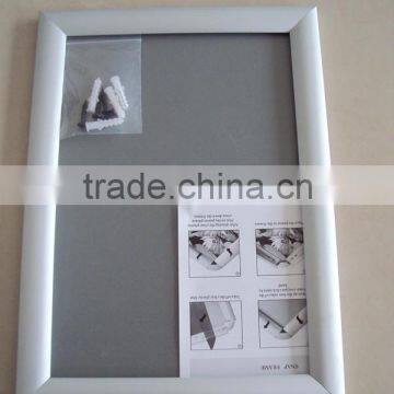 Snap Frame Poster Frame photo-2