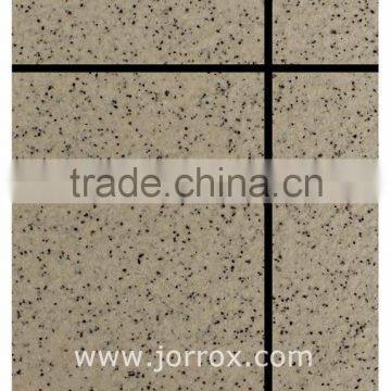 Jorrox Water-based Sandy Stone Texture Paint
