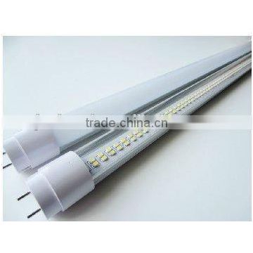 new arrival wholesale never wet product japanese tube japan tube hot jizz tube led tube light led 4 tube