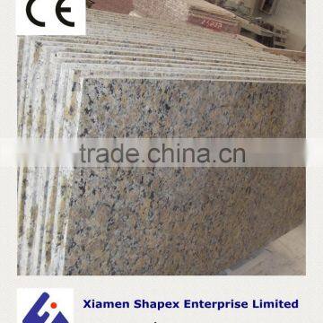 Pre Cut Granite Countertops With Good Price photo-4