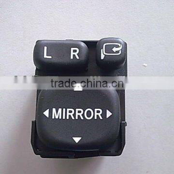 Electric Mirror Switch 84872-48020 for TOYOTA