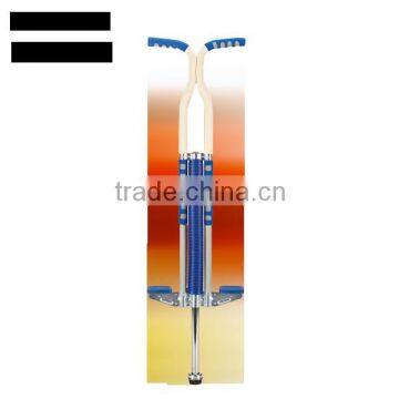 new product made in China/cool jump air pogo stick makes you diffrent