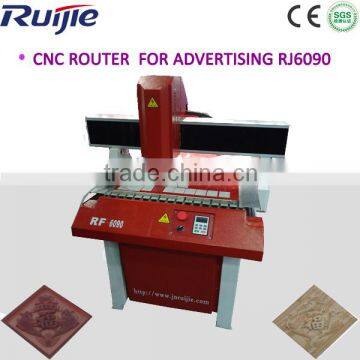 Stone NEW CNC Marble Router RJ6090