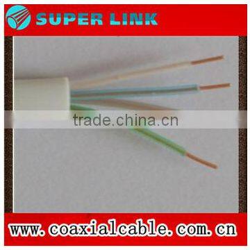 CCTV Camera Cable for sale/ Made In China